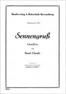 Sennengruß 