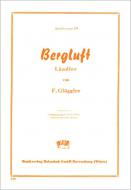 Bergluft 