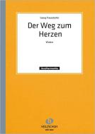 Der Weg zum Herzen 
