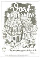 Die Dorfmusikanten 