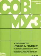 Hymn IV 