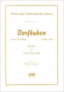 Dorfbuben 