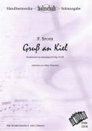 Gruß an Kiel 