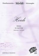 Heidi 