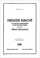 Heilige Nacht 