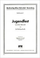 Jugendfest 