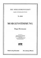 Treu dem Spiel 
