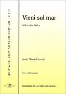 Vieni sul Mar 