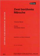 Yorkscher Marsch 