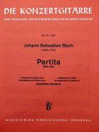 Partita 