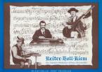 Reiter - Holl - Kiem 