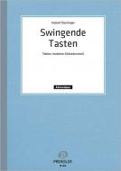 Schwingende Tasten 