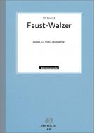 Faust-walzer 