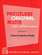 Transsylvanisches Rondo 