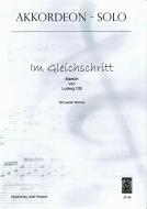Im Gleichschritt 