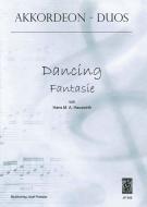 Dancing Fantasy 