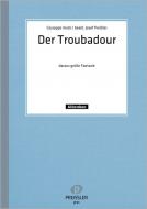 Der Troubadour 