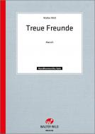 Treue Freunde 