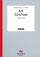 Am Zürichsee 