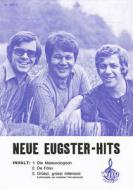 Neue Eugster Hits 