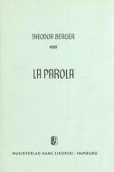 La Parola 