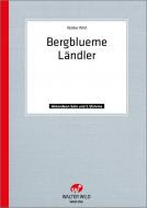Bergblueme 