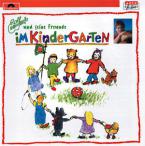 Im Kindergarten 