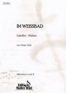 Im Weissbad 