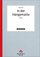 In der Hängematte 