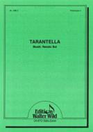 Tarantella 
