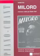 Milord Varietes 