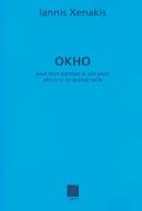 Okho 