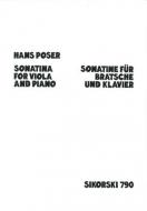 Sonatina 