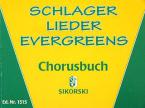 Hits - Songs - Evergreens 