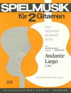 Andante Largo 