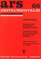 Concerto 