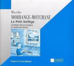 Le Petit Solfege, Comment Lire La Musique En Quelq 