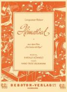 Heimatlied 