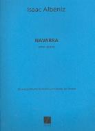 Navarra Piano 