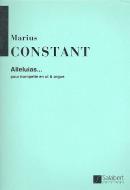 Musique Fugitive Violon Alto et Violoncelle 