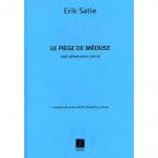 Piege De Meduse 