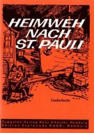 Homesick for St. Pauli 