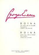 Doina 
