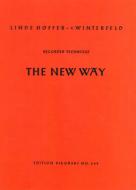 The New Way 