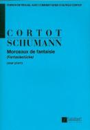 Fantasia op. 12 