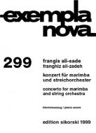 Concerto 