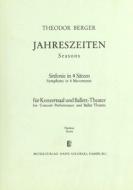 The Seasons 