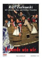 Freunde wie wir 
