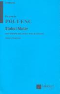 Stabat Mater 