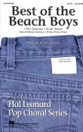 Best of Beach Boys 